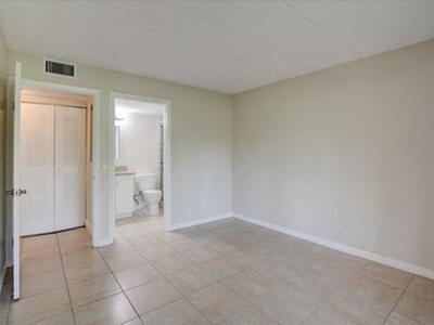 1104 Meadows Circle, Boynton Beach, FL 33436