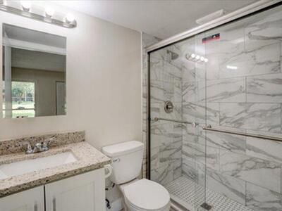 1104 Meadows Circle, Boynton Beach, FL 33436