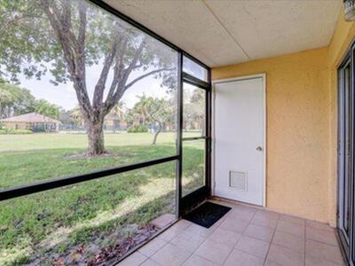 1104 Meadows Circle, Boynton Beach, FL 33436