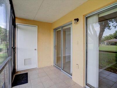 1104 Meadows Circle, Boynton Beach, FL 33436