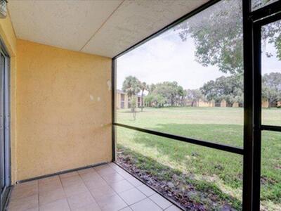 1104 Meadows Circle, Boynton Beach, FL 33436