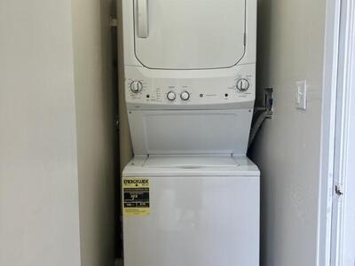 1104 Meadows Circle, Boynton Beach, FL 33436