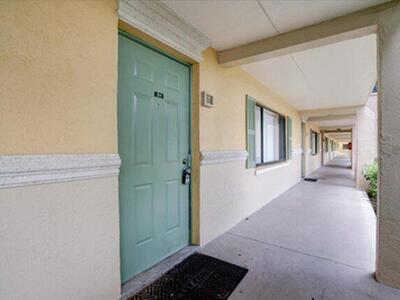 1104 Meadows Circle, Boynton Beach, FL 33436