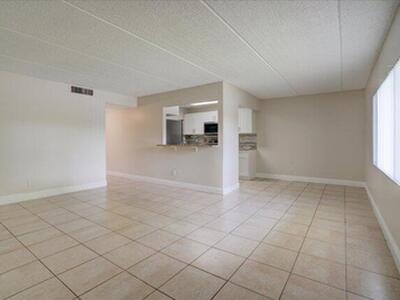 1104 Meadows Circle, Boynton Beach, FL 33436