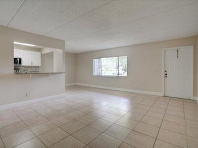 1104 Meadows Circle, Boynton Beach, FL 33436