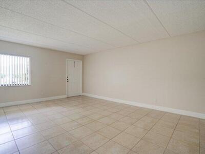 1104 Meadows Circle, Boynton Beach, FL 33436