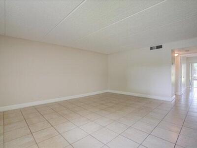 1104 Meadows Circle, Boynton Beach, FL 33436