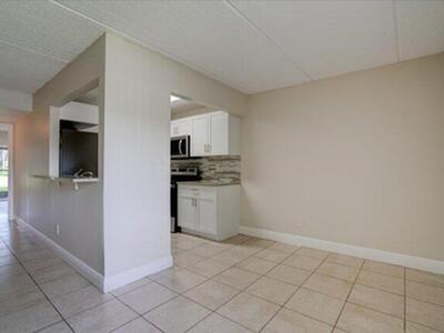 1104 Meadows Circle, Boynton Beach, FL 33436