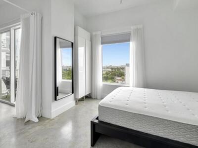 10 SW South River Drive, Miami, FL 33130