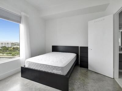 10 SW South River Drive, Miami, FL 33130