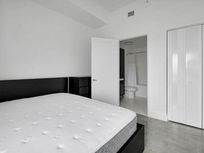 10 SW South River Drive, Miami, FL 33130