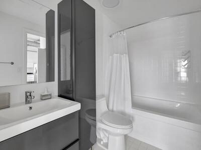 10 SW South River Drive, Miami, FL 33130