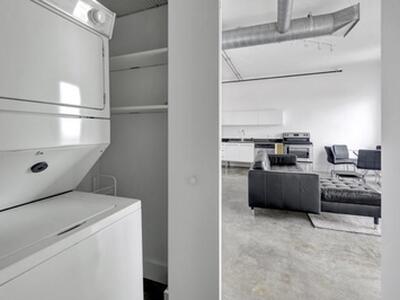 10 SW South River Drive, Miami, FL 33130