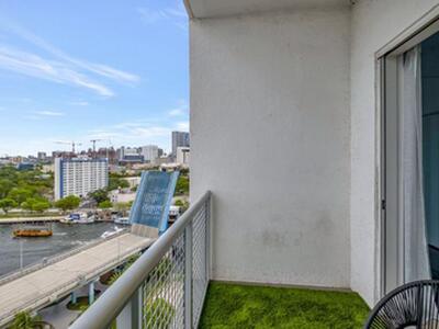 10 SW South River Drive, Miami, FL 33130