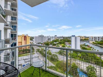 10 SW South River Drive, Miami, FL 33130