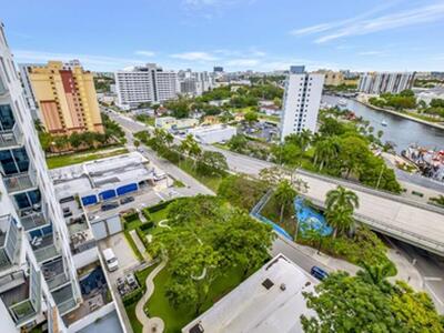 10 SW South River Drive, Miami, FL 33130