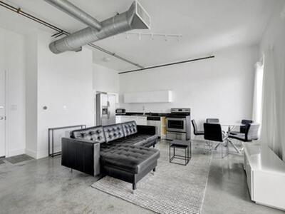 10 SW South River Drive, Miami, FL 33130