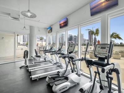 10 SW South River Drive, Miami, FL 33130