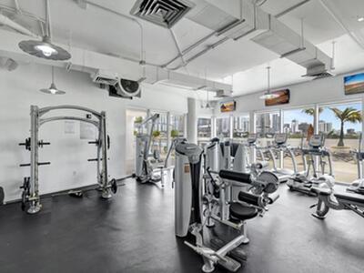 10 SW South River Drive, Miami, FL 33130