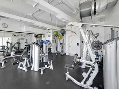 10 SW South River Drive, Miami, FL 33130