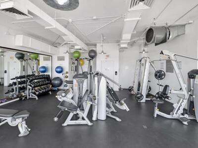 10 SW South River Drive, Miami, FL 33130