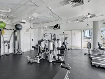 10 SW South River Drive, Miami, FL 33130