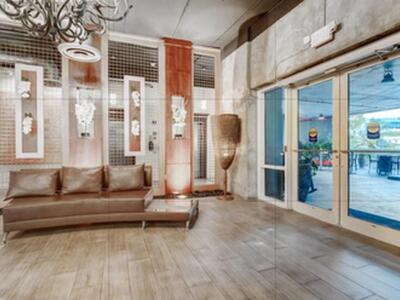 10 SW South River Drive, Miami, FL 33130