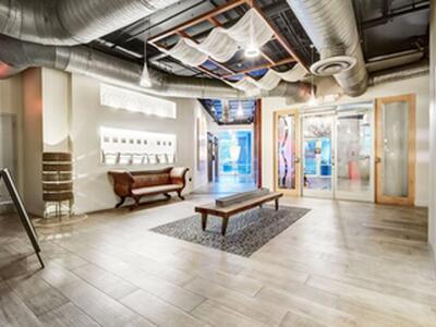 10 SW South River Drive, Miami, FL 33130