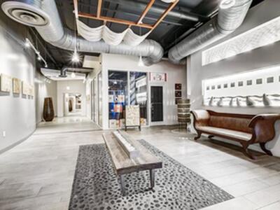 10 SW South River Drive, Miami, FL 33130