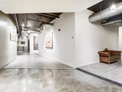 10 SW South River Drive, Miami, FL 33130