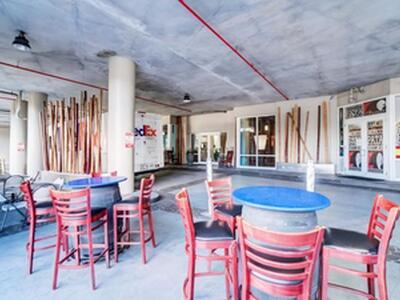 10 SW South River Drive, Miami, FL 33130