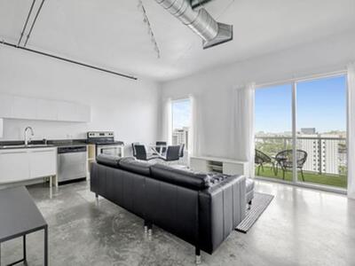 10 SW South River Drive, Miami, FL 33130