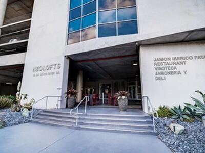 10 SW South River Drive, Miami, FL 33130