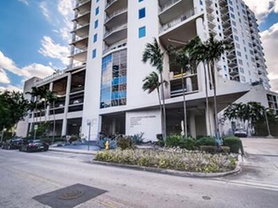 10 SW South River Drive, Miami, FL 33130