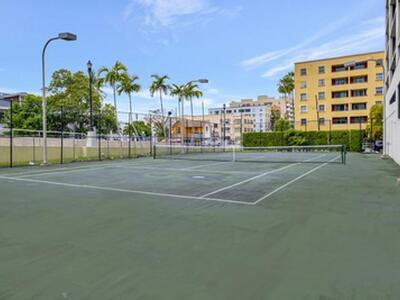 10 SW South River Drive, Miami, FL 33130