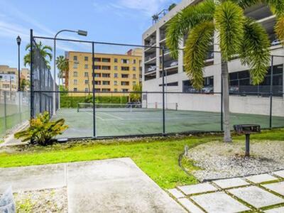 10 SW South River Drive, Miami, FL 33130