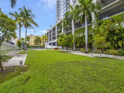 10 SW South River Drive, Miami, FL 33130