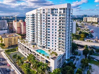 10 SW South River Drive, Miami, FL 33130