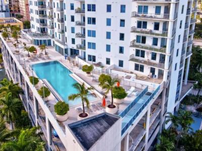 10 SW South River Drive, Miami, FL 33130