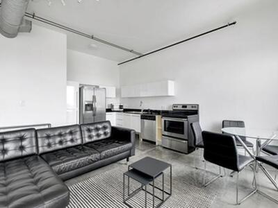 10 SW South River Drive, Miami, FL 33130