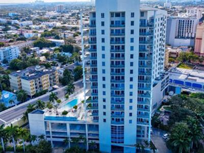 10 SW South River Drive, Miami, FL 33130