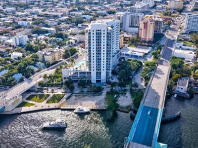 10 SW South River Drive, Miami, FL 33130