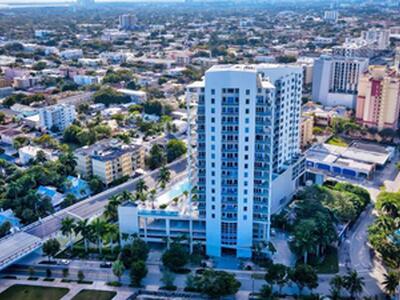 10 SW South River Drive, Miami, FL 33130