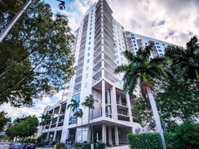 10 SW South River Drive, Miami, FL 33130