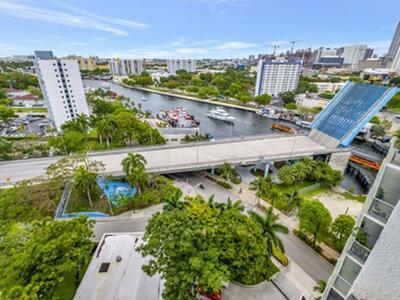 10 SW South River Drive, Miami, FL 33130