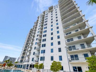 10 SW South River Drive, Miami, FL 33130