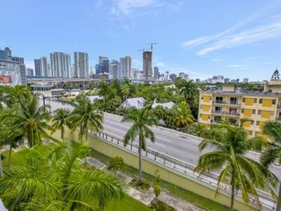 10 SW South River Drive, Miami, FL 33130