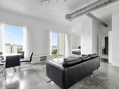 10 SW South River Drive, Miami, FL 33130