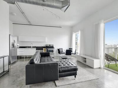 10 SW South River Drive, Miami, FL 33130