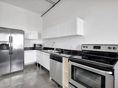 10 SW South River Drive, Miami, FL 33130